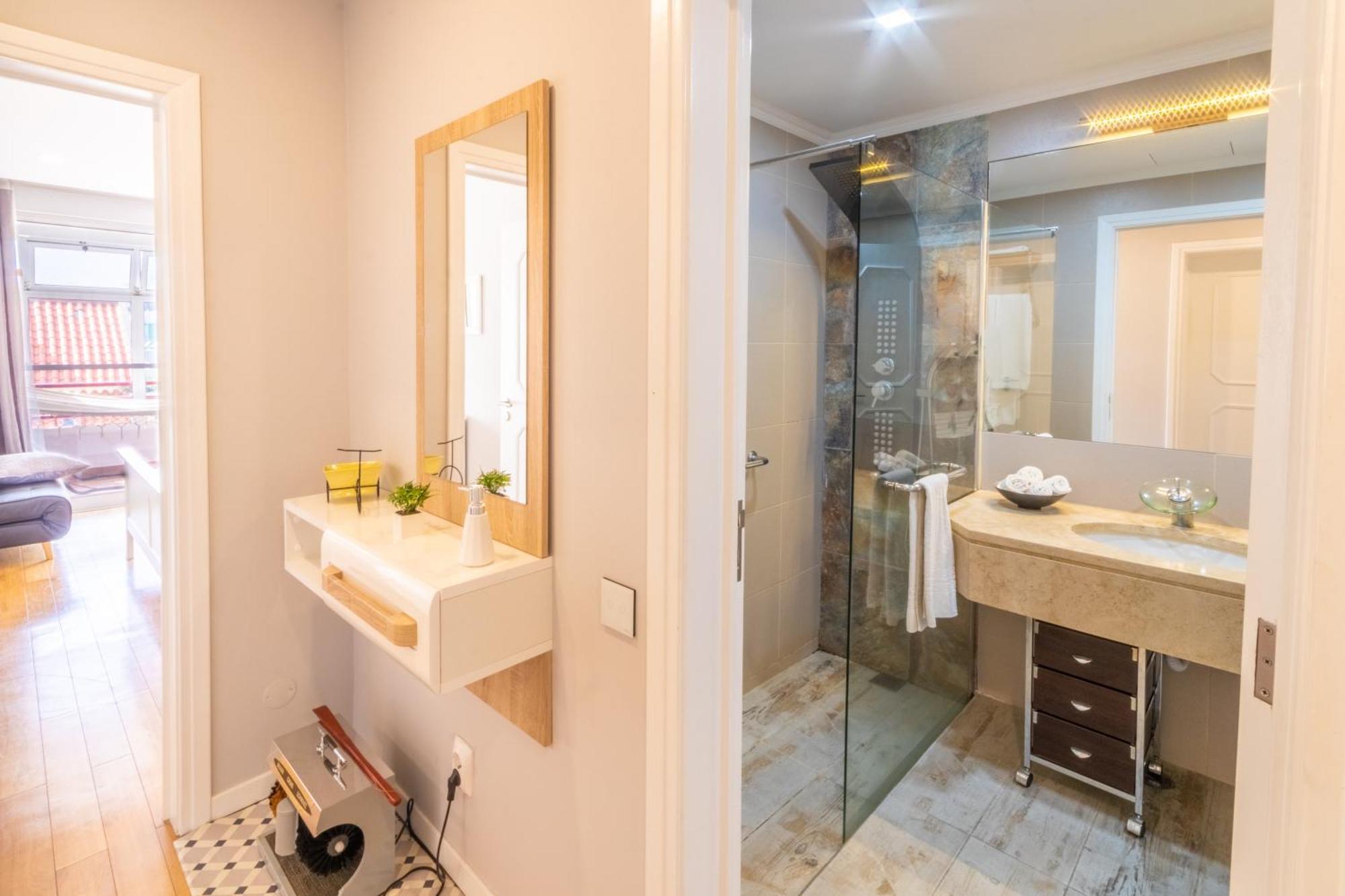 Maria Casa Branca By Alma Holiday Rentals Funchal Dış mekan fotoğraf