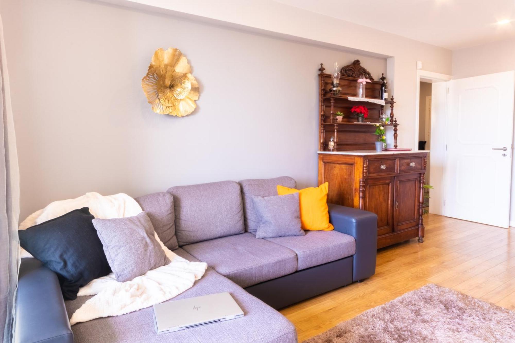 Maria Casa Branca By Alma Holiday Rentals Funchal Dış mekan fotoğraf