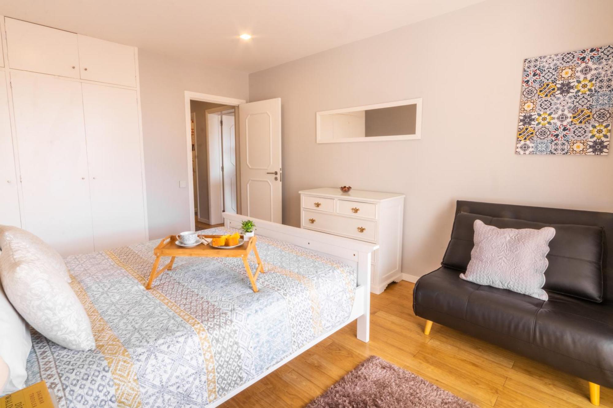 Maria Casa Branca By Alma Holiday Rentals Funchal Dış mekan fotoğraf