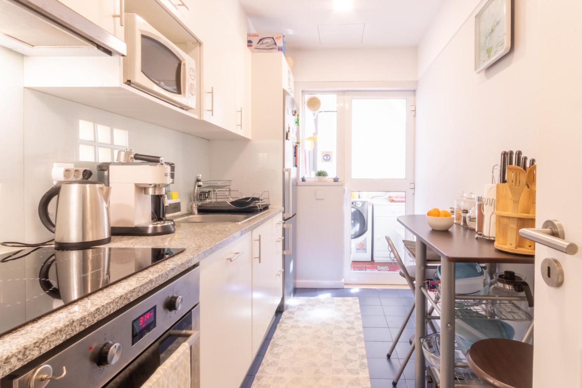 Maria Casa Branca By Alma Holiday Rentals Funchal Dış mekan fotoğraf