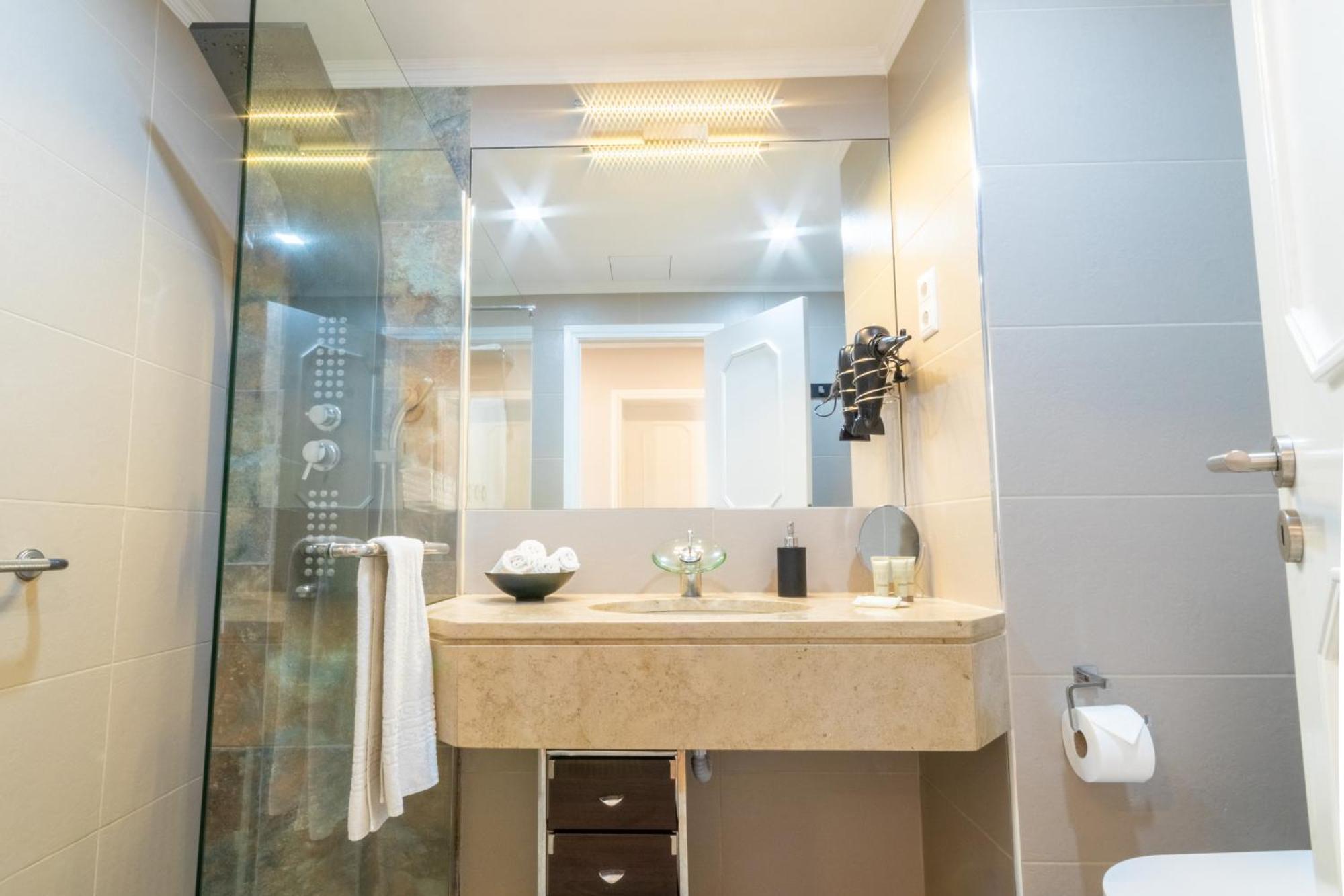 Maria Casa Branca By Alma Holiday Rentals Funchal Dış mekan fotoğraf