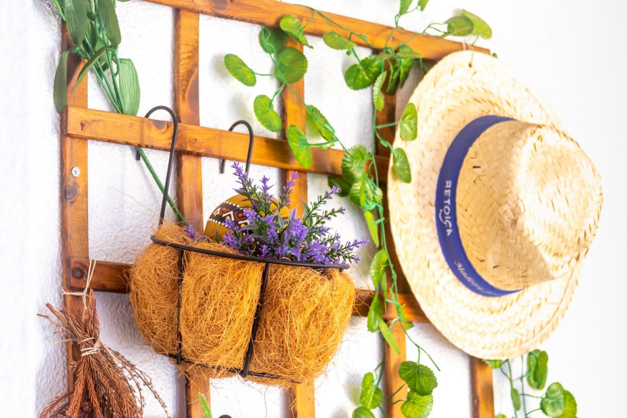 Maria Casa Branca By Alma Holiday Rentals Funchal Dış mekan fotoğraf