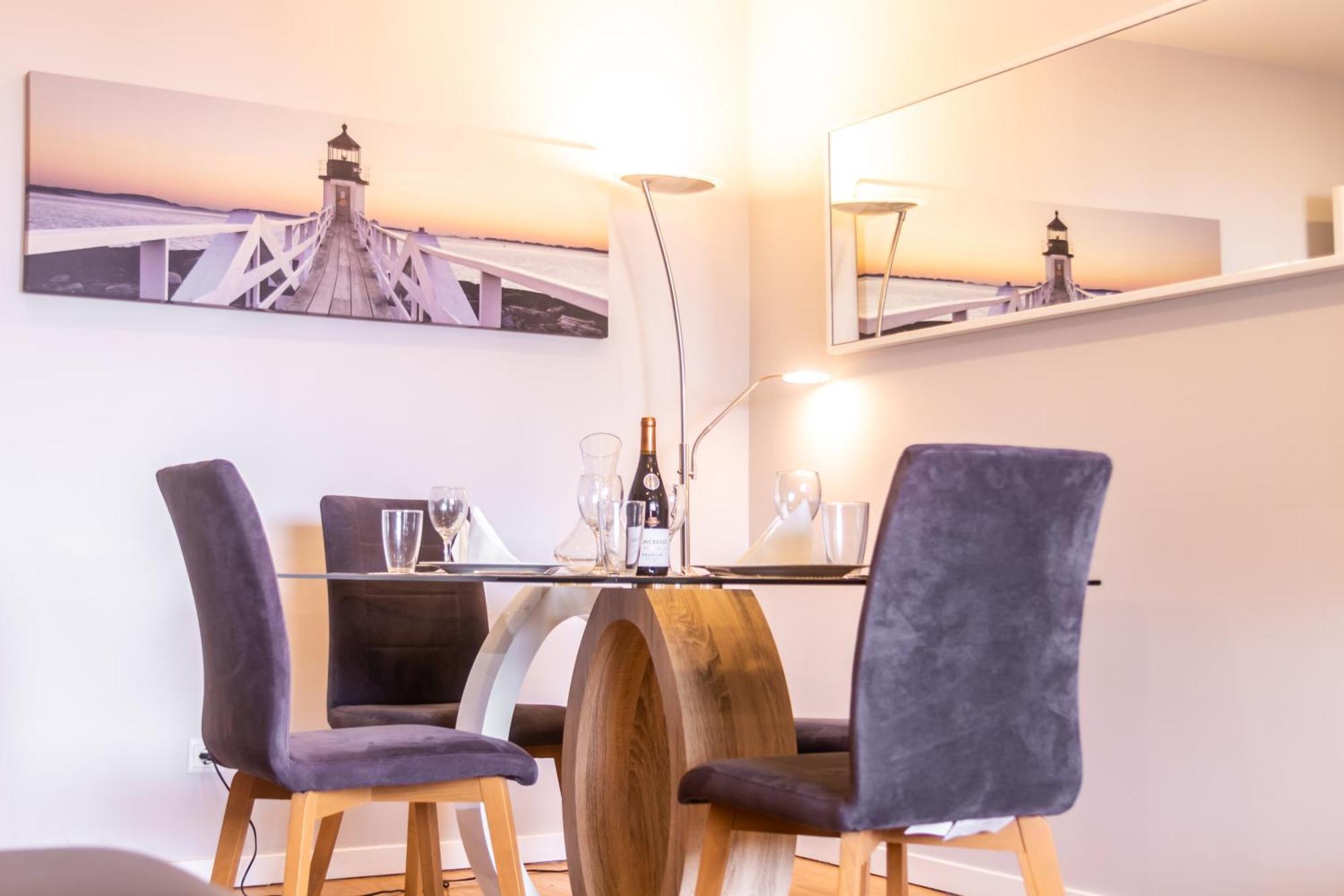 Maria Casa Branca By Alma Holiday Rentals Funchal Dış mekan fotoğraf