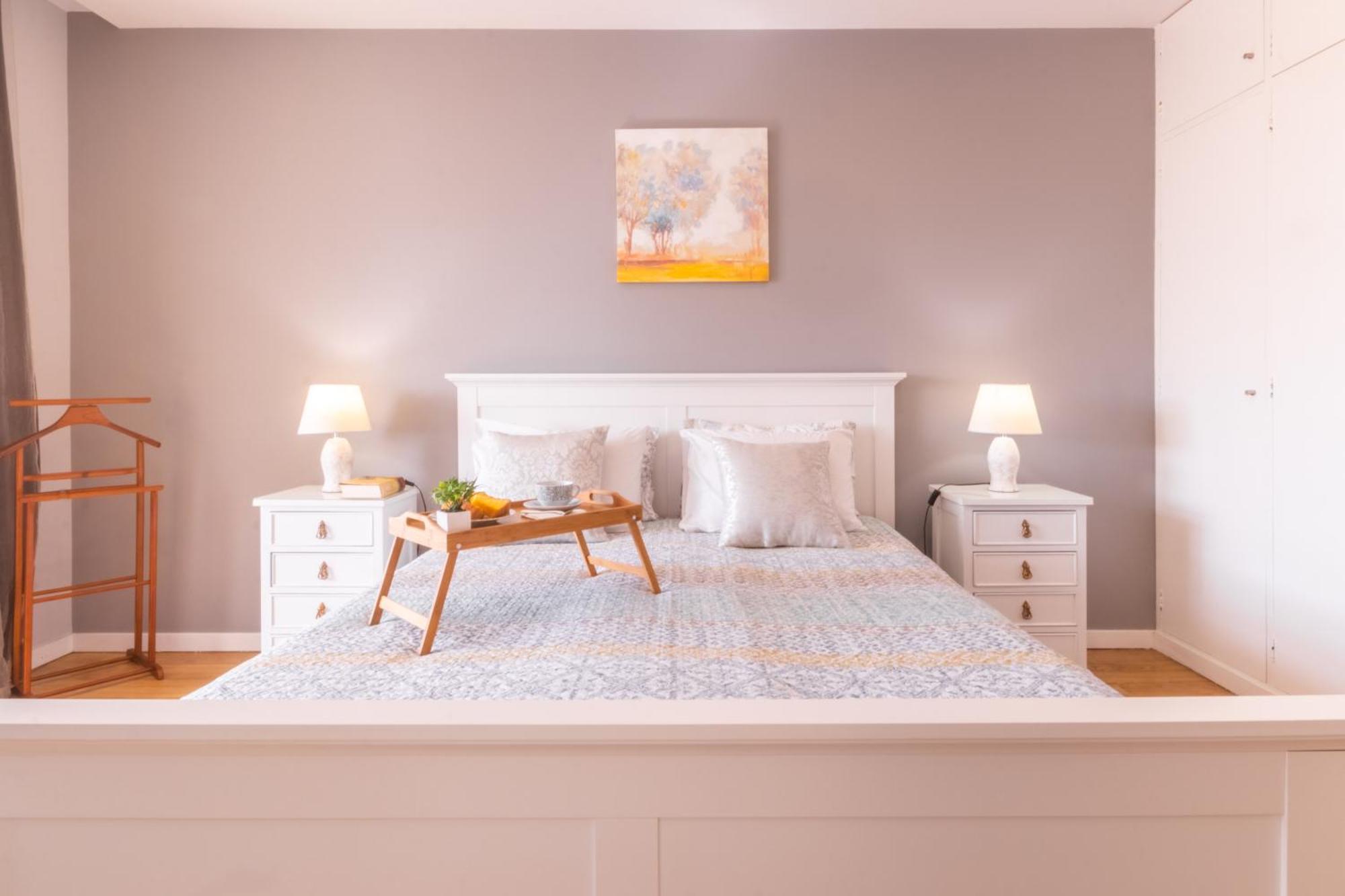 Maria Casa Branca By Alma Holiday Rentals Funchal Dış mekan fotoğraf