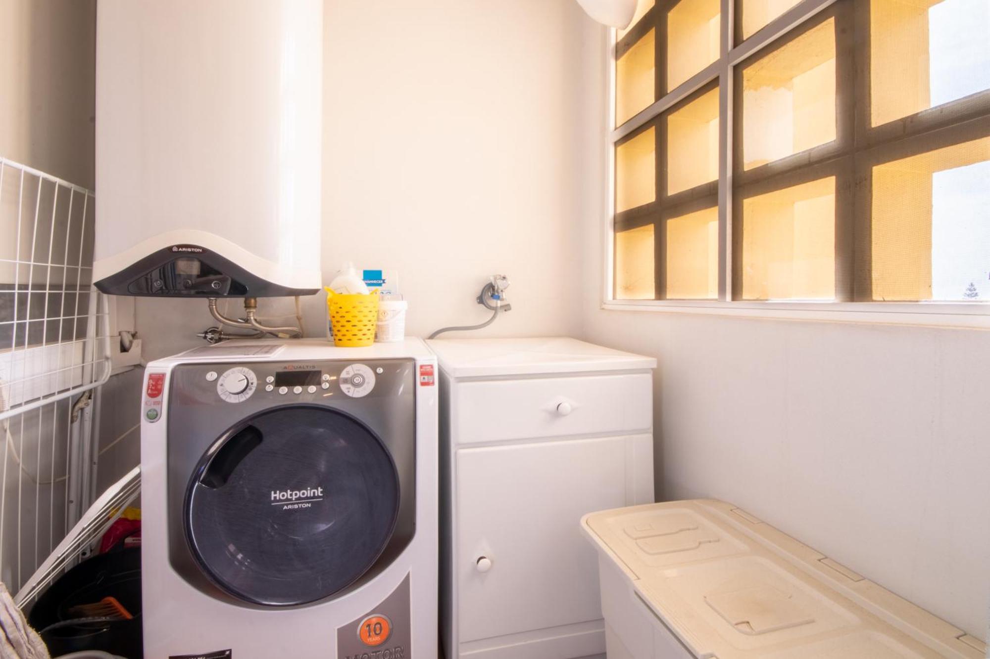 Maria Casa Branca By Alma Holiday Rentals Funchal Dış mekan fotoğraf